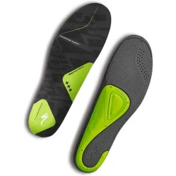 SOLETTE BODY GEOMETRY SL