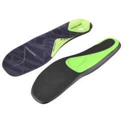 Solette Body Geometry SL Gen 2 Verde