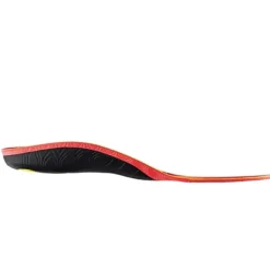 Solette Ski 3Feet Eco Winter High