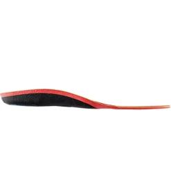 Solette Ski 3Feet Eco Winter Low