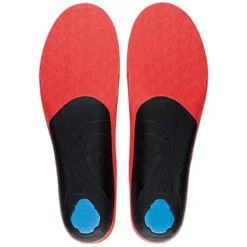Solette Ski 3Feet Eco Winter Low