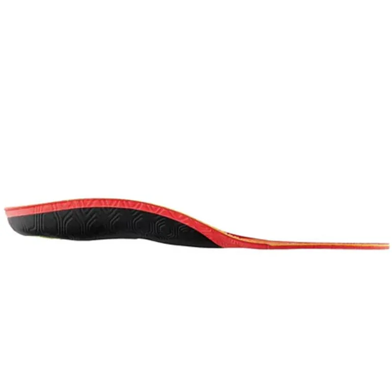 Solette Ski 3Feet Eco Winter Mid