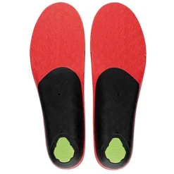 Solette Ski 3Feet Eco Winter Mid