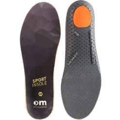 Solette Sport Insole