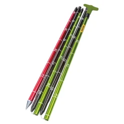 SONDA LIGHTNING 240