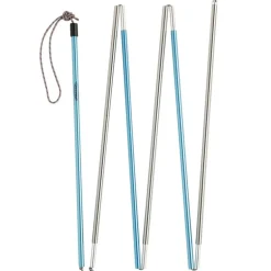 Sonda Powder Probe