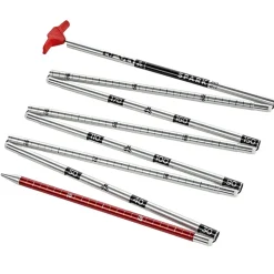Sonda Spark 240