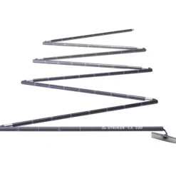 Sonda Striker CX 320