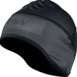 Sottocasco Active