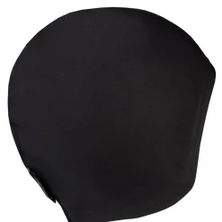 SOTTOCASCO FS260 PRO SKULL
