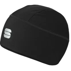 Sottocasco Mathy Cap