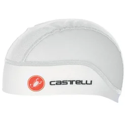 Sottocasco Summer Skullcap