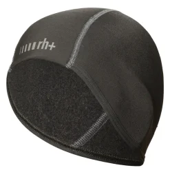 Sottocasco Thermo Hat
