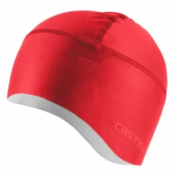 SOTTOCASCO UOMO PRO THERMAL