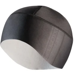 Sottocasco uomo Pro Thermal 2 Skully