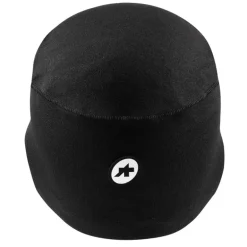 Sottocasco Winter Cap