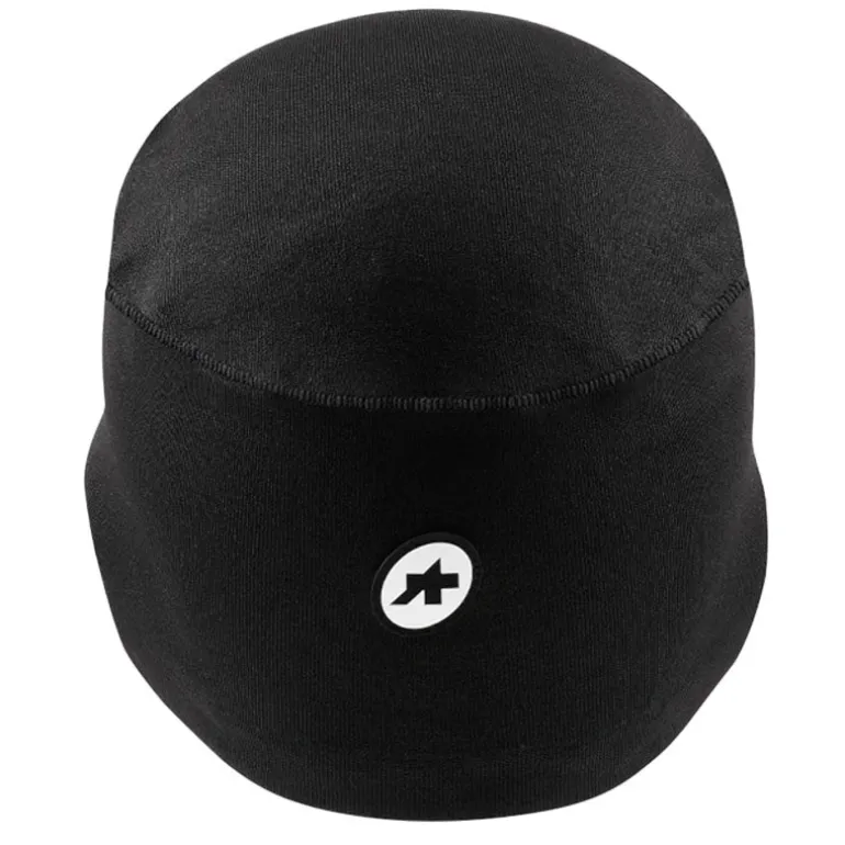 Sottocasco Winter Cap