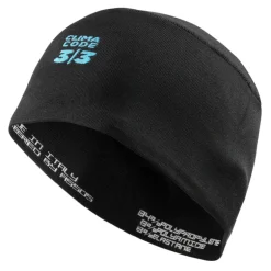 Sottocasco Winter Cap