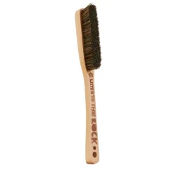 Spazzola Sticky