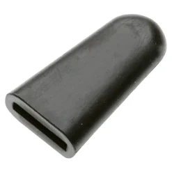 Spike/Pick Protector