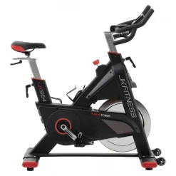 Spinbike JK564