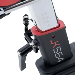 Spinbike JK564