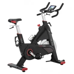 Spinbike JK564