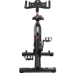 Spinbike S53