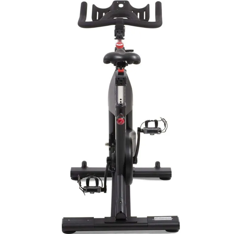 Spinbike S53