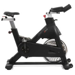 Spinbike S53