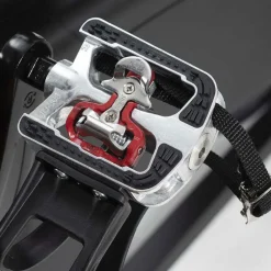 Spinbike S53
