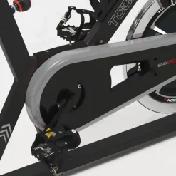 Spinbike SRX-60 S