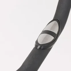 Spinbike SRX-60 S