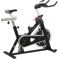 Spinbike SRX-60 S