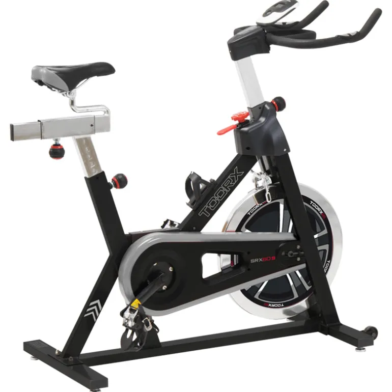 Spinbike SRX-60 S