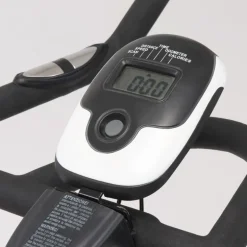Spinbike SRX-60 S