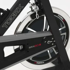 Spinbike SRX-60 S