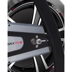 Spinbike SRX70 S