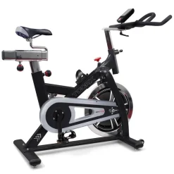 Spinbike SRX70 S