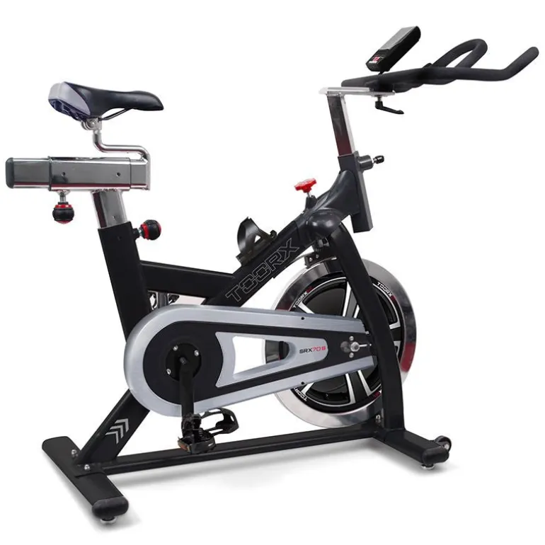 Spinbike SRX70 S