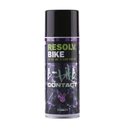 SPRAY E-BIKE CONTACT - 400ml