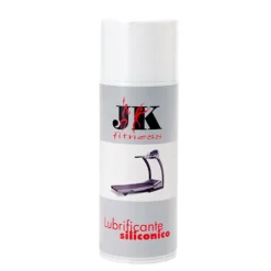 Spray Silicone X Tappeti