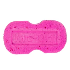 Spugna Expanding Microcell