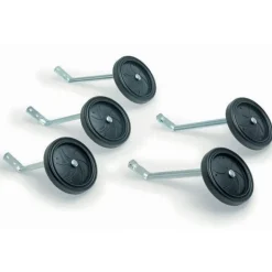 Stabilizzatori 12 Fori