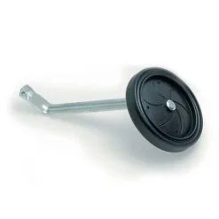 Stabilizzatori 14 Fori