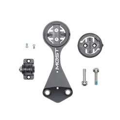 Staffa Ciclocomputer i-Talon Ultra V2