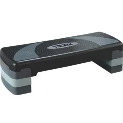 Step Active