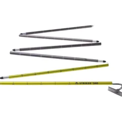 Striker 240 Probe