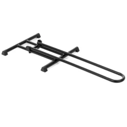 Supporto Bici da Pavimento Bike Stand Fold