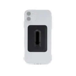 Supporto Manubrio Smartphone Phonemount Case